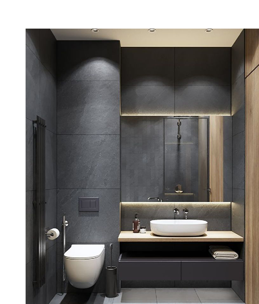 Furniture-bathrooms2u