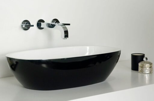 Buy basins in Bushey – WD23